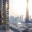 1 Bedroom Apartment for sale at Vida Residences Dubai Mall , 