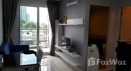 ยูนิตที่เหลืออยู่ในโครงการ เนทูเรซ่า อาร์ท