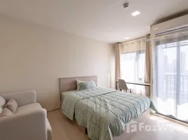 1 Bilik Tidur Emper (Penthouse) for rent at Paloma Serviced Residences, Sepang, Sepang
