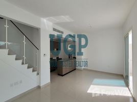 3 Habitación Villa en venta en Manazel Al Reef 2, Al Samha