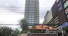 ยูนิตที่เหลืออยู่ในโครงการ วิว ทะเล 6