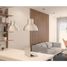 1 Bedroom Apartment for sale at Scalabrini Ortiz 1900, Federal Capital