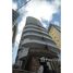 1 Quarto Apartamento for sale at Boqueirão, São Vicente