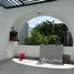 3 Schlafzimmer Haus zu vermieten im KĐT Hòa Xuân mở rộng, Hoa Xuan, Cam Le