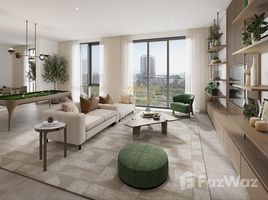 2 спален Квартира на продажу в Elvira, Park Heights