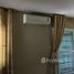3 Schlafzimmer Haus zu verkaufen im Pruksatown Nexts Bangna KM.5, Bang Kaeo