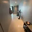 2 Bedroom Apartment for sale at Manhattan Chidlom, Makkasan
