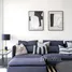 2 Bedroom Condo for rent at Fullerton Sukhumvit, Phra Khanong, Khlong Toei, Bangkok, Thailand