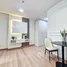 在Regent Home Bangson 27出售的开间 住宅, 曼赐, 曼赐, 曼谷, 泰国