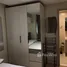 Studio Condo for sale at Modern Condo Bangplad-Charan79, Bang Phlat