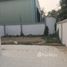 8 Bedroom Townhouse for sale in Kandal, Ta Khmao, Ta Khmau, Kandal