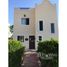 3 Habitación Villa en venta en Stella Di Mare 1, Stella Di Mare, Al Ain Al Sokhna, Suez