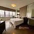 3 Habitación Apartamento en alquiler en Kirov Tower Prosecenium, Makati City