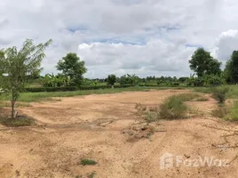  Grundstück zu verkaufen in Mueang Phitsanulok, Phitsanulok, Ban Khlong, Mueang Phitsanulok, Phitsanulok