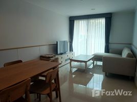 1 Bedroom Condo for rent at Pearl Residences Sukhumvit 24, Khlong Tan