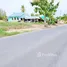  Terreno (Parcela) en venta en Hin Lek Fai, Hua Hin, Hin Lek Fai, Hua Hin, Prachuap Khiri Khan, Tailandia