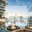 1 Habitación Apartamento en venta en Dubai Harbour, Jumeirah