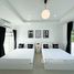 6 chambre Villa for rent in Bang Lamung, Pattaya, Bang Lamung