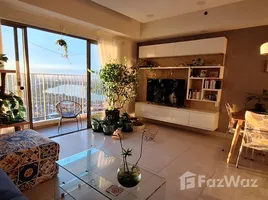 Appartement 3 chambre à louer à Masteri Thao Dien, Thao Dien