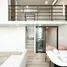 2 Bedroom Apartment for rent at Culture Thonglor, Khlong Tan Nuea