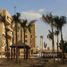 4 спален Пентхаус на продажу в The Square, The 5th Settlement, New Cairo City, Cairo