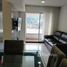 3 Bedroom Apartment for sale at STREET 36 # 46 8, Medellin, Antioquia
