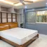 Studio Wohnung zu vermieten im KL Gateway Premium Residences, Kuala Lumpur, Kuala Lumpur, Kuala Lumpur
