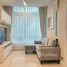 Studio Appartement zu vermieten im Desa ParkCity, Batu, Kuala Lumpur, Kuala Lumpur, Malaysia
