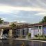 在Ramatan出售的3 卧室 住宅, New Capital Compounds, New Capital City