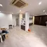 4 Bedroom House for sale in Suan Luang, Bangkok, Suan Luang, Suan Luang