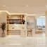 7 Bedroom Villa for sale at South Bay, MAG 5, Dubai South (Dubai World Central), Dubai