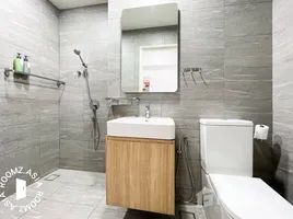 2 Bedroom Penthouse for rent at Tropicana Danga Bay- Bora Residences, Bandar Johor Bahru