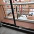 3 chambre Appartement à vendre à CRA 103B NO 152C-64., Bogota