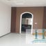 5 غرفة نوم فيلا للبيع في Al Yasmeen 1, الياسمين