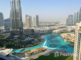 3 Bedroom Apartment for sale at Grande, Opera District, Downtown Dubai, Dubai, United Arab Emirates