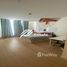 2 Bedroom House for sale at Mamsha Al Saadiyat, Saadiyat Beach, Saadiyat Island, Abu Dhabi, United Arab Emirates