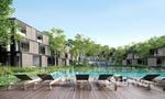 기능 및 편의 시설 of MGallery Residences, MontAzure Lakeside