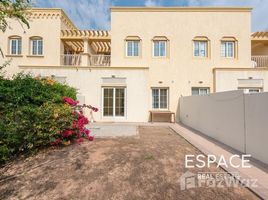 2 Bedroom Villa for sale at The Springs, 