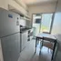 1 Bedroom Condo for sale at Aspire Sathorn-Thapra, Bukkhalo