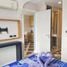 1 Bedroom Apartment for sale at Espana Condo Resort Pattaya, Nong Prue, Pattaya