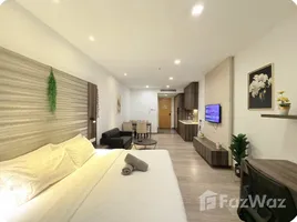Condominium Studio à louer à Permas Jaya, Plentong, Johor Bahru, Johor