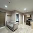 2 спален Квартира на продажу в Plum Condo Ramkhamhaeng, Suan Luang