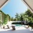 1 Bedroom Villa for sale at Era Tropical Residence, Koh Phangan, Koh Phangan, Surat Thani