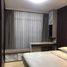 1 спален Кондо в аренду в Supalai City Resort Rama 8, Bang Yi Khan