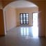 5 Bedroom Apartment for sale at Kaloor, Ernakulam, Ernakulam