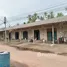  Land for sale in Tha Yang, Chumphon, Tha Yang, Mueang Chumphon, Chumphon