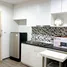 1 Bedroom Condo for sale at Rich Park at Triple Station, Suan Luang, Suan Luang