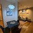1 спален Квартира в аренду в Chiangmai View Place 2, Pa Daet
