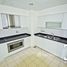 3 Bedroom Apartment for rent at Oceana, Palm Jumeirah