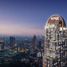 2 спален Кондо на продажу в Supalai Icon Sathorn, Thung Mahamek, Сатхон